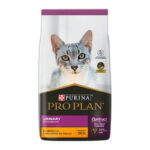 PRO PLAN ADULTO OPTITRACT URINARY