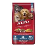 ALPO ADULTO