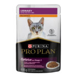 PRO PLAN ADULTO OPTIPLUS URINARY