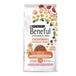 BENEFUL CACHORRO POLLO