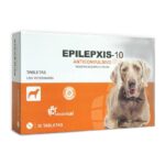 EPILEPXIS-10