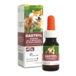 GASTRYL ORAL