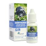 GENTADEX