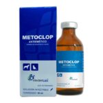 METOCLOP
