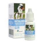 OFTALGEN