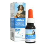 OTISAN