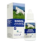 SINDOL 10