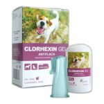 CLORHEXIN GEL