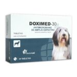 DOXIMED-30