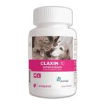 CLAXIN-10