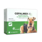 CEFALMED-30