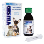 VIUSID
