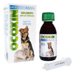 OCOXIN