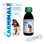 CARMINAL