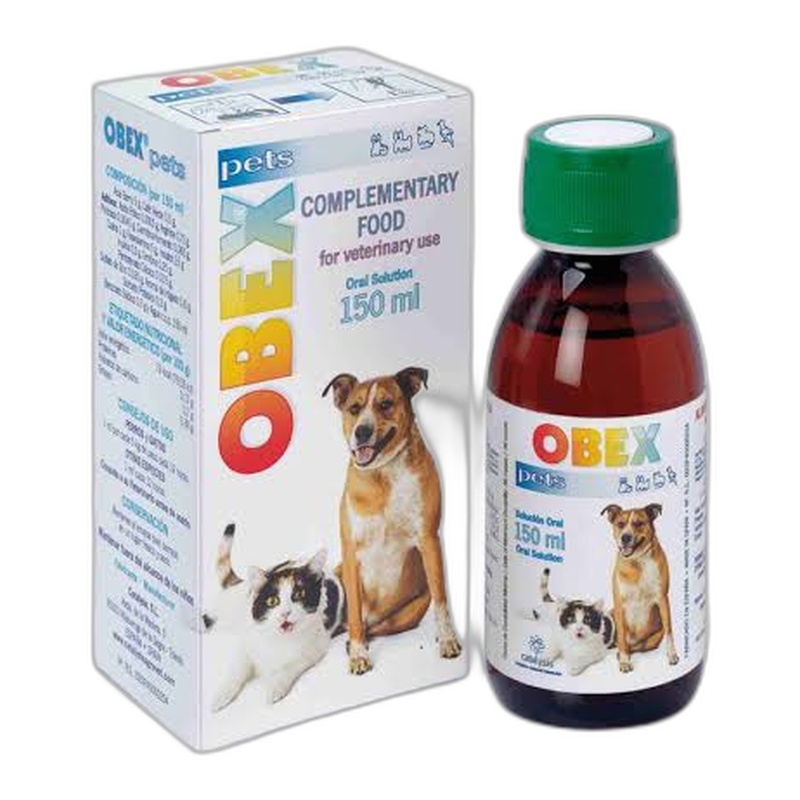 SP0000028 OBEX - Image 1