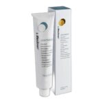 L-MESITRAN GEL