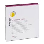 L-MESITRAN HYDRO