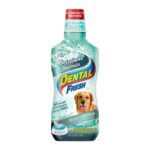 DENTAL FRESH