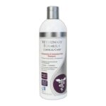 SHAMPOO ANTIPARASÍTICO & ANTISEBORREICO