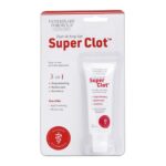 CICATRIZANTE CAUTER GEL