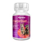 CARPROVET