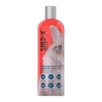 SHEDEX