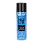 SPRAY DESINFECTANTE OSTER