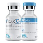 VIBIX C4