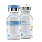 VIBIX C5