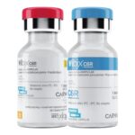 VIBIX C6R