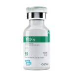VIBIX F3
