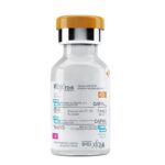 VIBIX F3+R