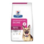 HILL'S PRESCRIPTION DIET CANINO GASTROINTESTINAL BIOME SECO