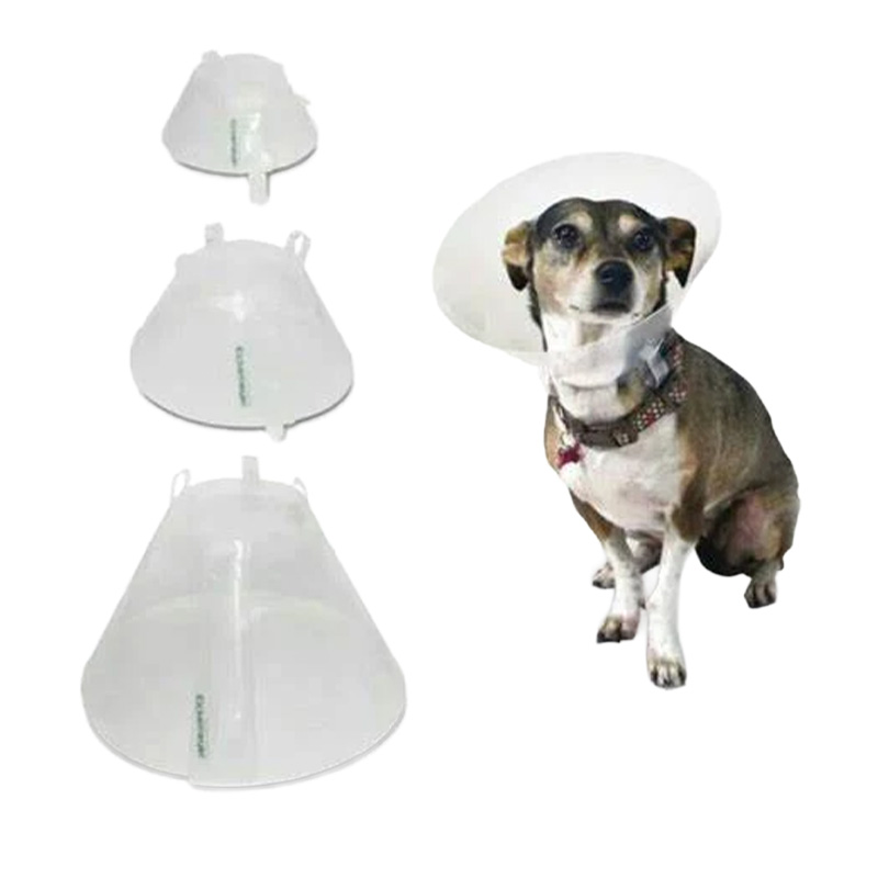 SP1000049 COLLAR ORTOPÉDICO - Image 1
