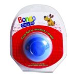 CRAZY BALL