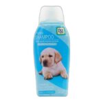 SHAMPOO CACHORROS PERRO