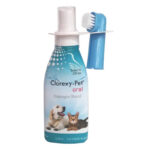 CLOREXY PET ORAL