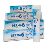 CREMA DERMA 6