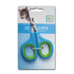 CORTAUÑAS ESPECIAL - GATO