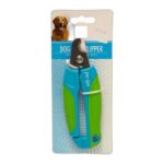 CORTAUÑAS ESPECIAL - PERRO
