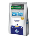 VET LIFE CANINO ULTRAHYPO MINI