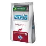 VET LIFE CANINO GASTRO INTESTINAL