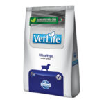 VET LIFE CANINO ULTRAHYPO