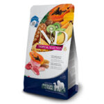 N&D TROPICAL SELECTION CANINO CORDERO MED&MAX ADULTO
