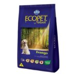 ECOPET NATURAL POLLO