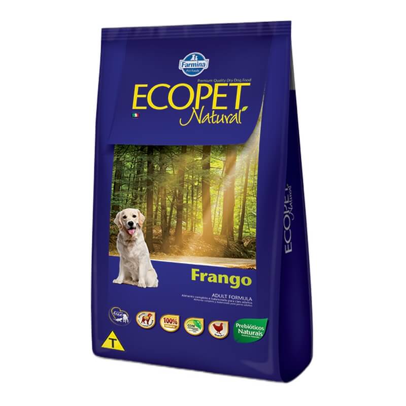VP07898939952544 ECOPET NATURAL POLLO - Image 1