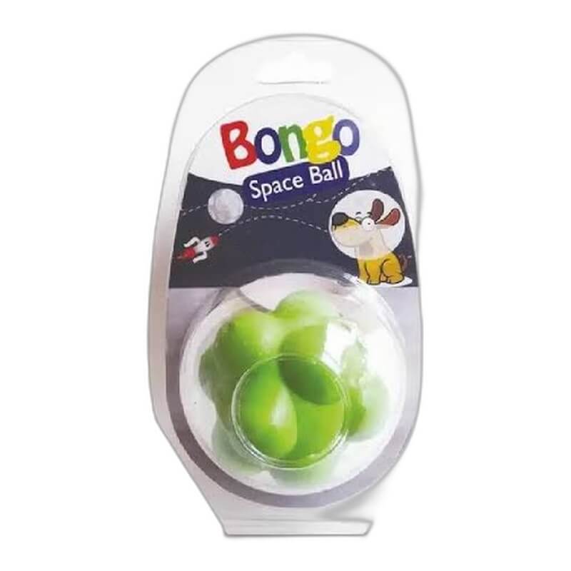 VP17707308882170 SPACE BALL - Image 1