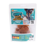 YUMMIE PETS CHIPS FILETE DE POLLO