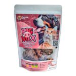 YUMMIE PETS PIG MIX