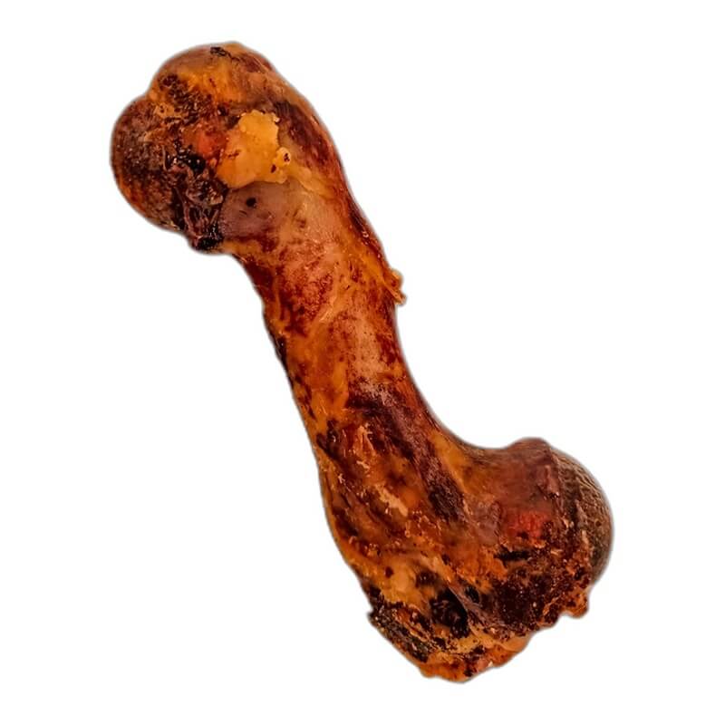YP1000009 YUMMIE PETS HUESO DE CERDO - Image 1